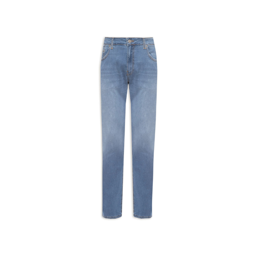 Calças Jeans Calvin Klein Jeans Clara