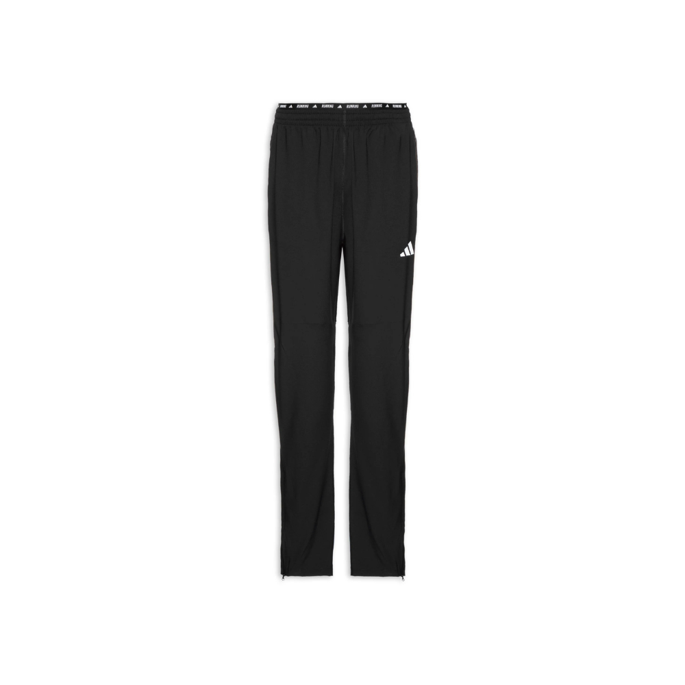 Calças Adidas Originals Preta