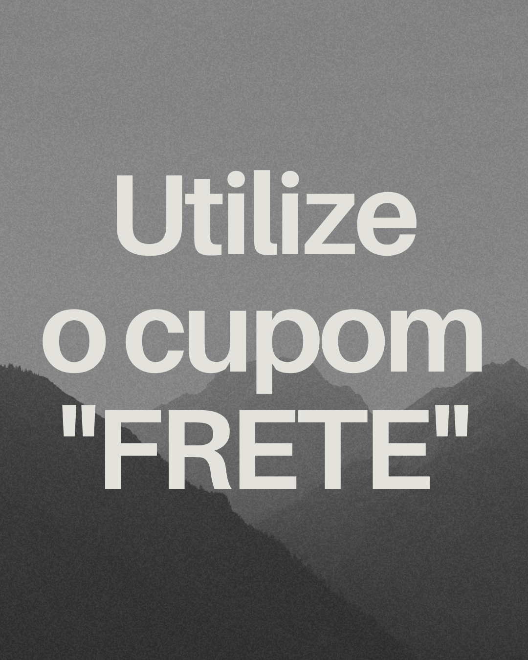 Instagram shop