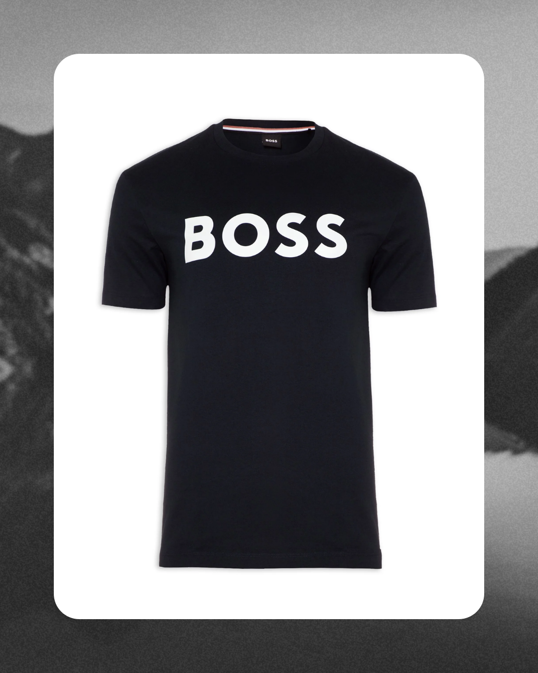 Instagram shop
