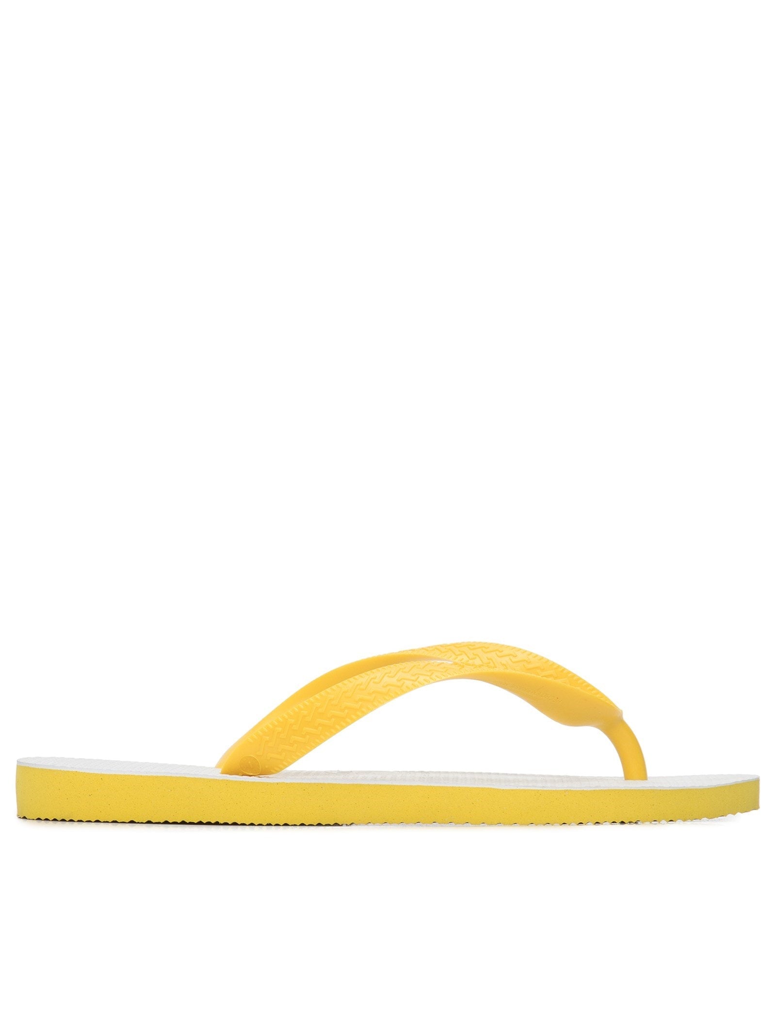 Sandália Unissex Havaianas Tradicional - Azul