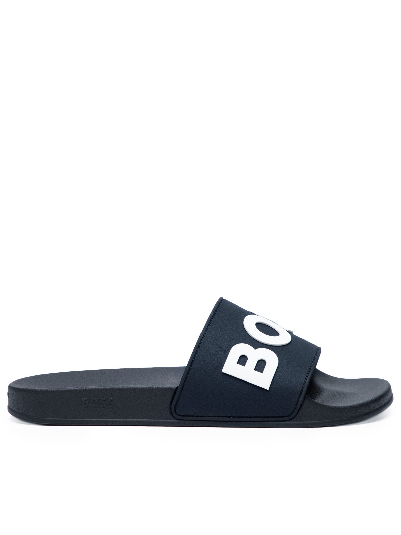 Chinelo Masculino Next Slide Commuter Reflex - Azul