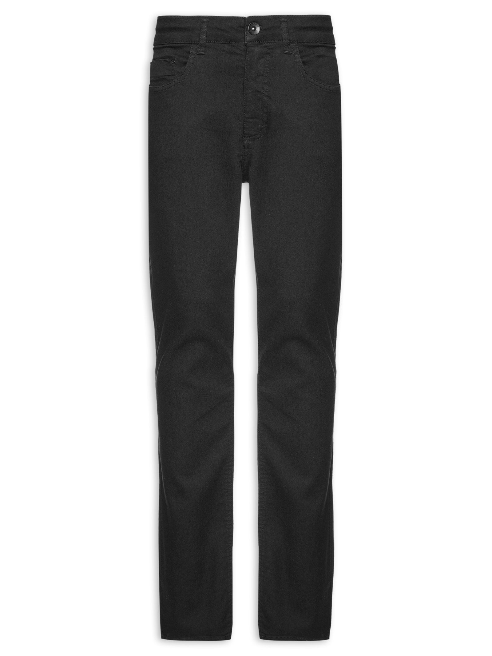 Kit 3 Calças Jeans – Aramis