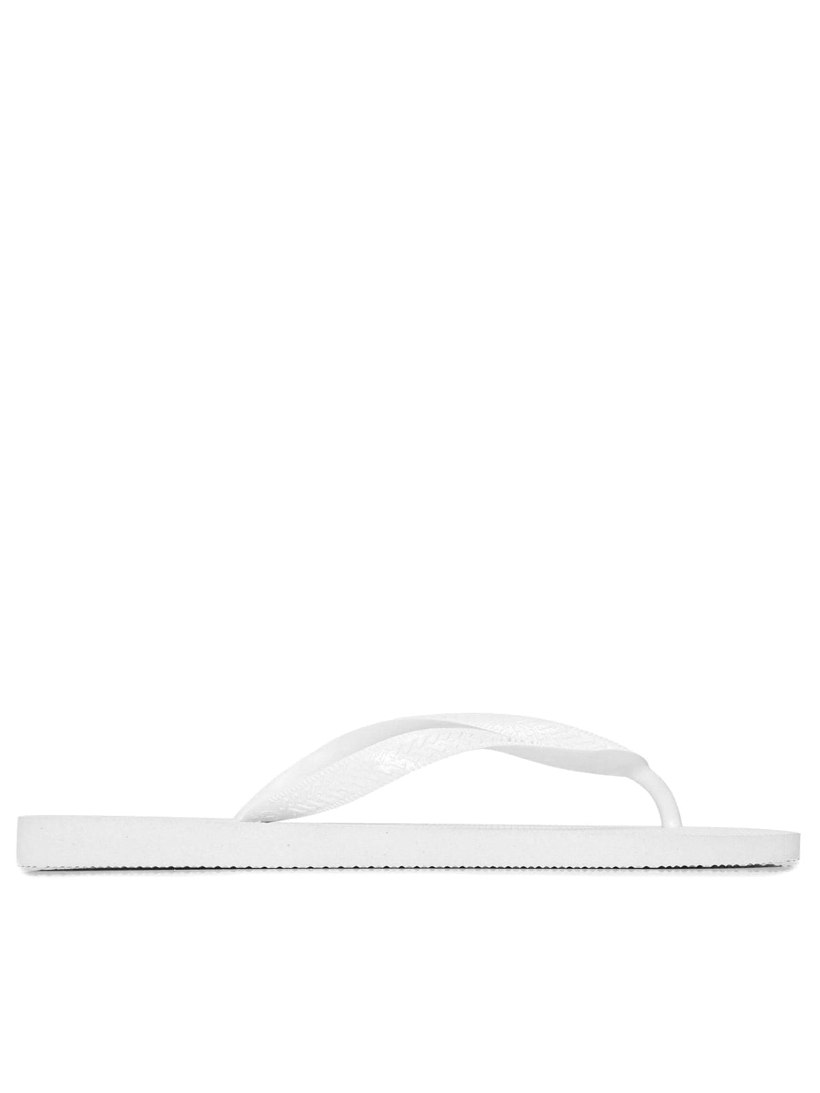 Bolsa Unissex Street Ready - Branco