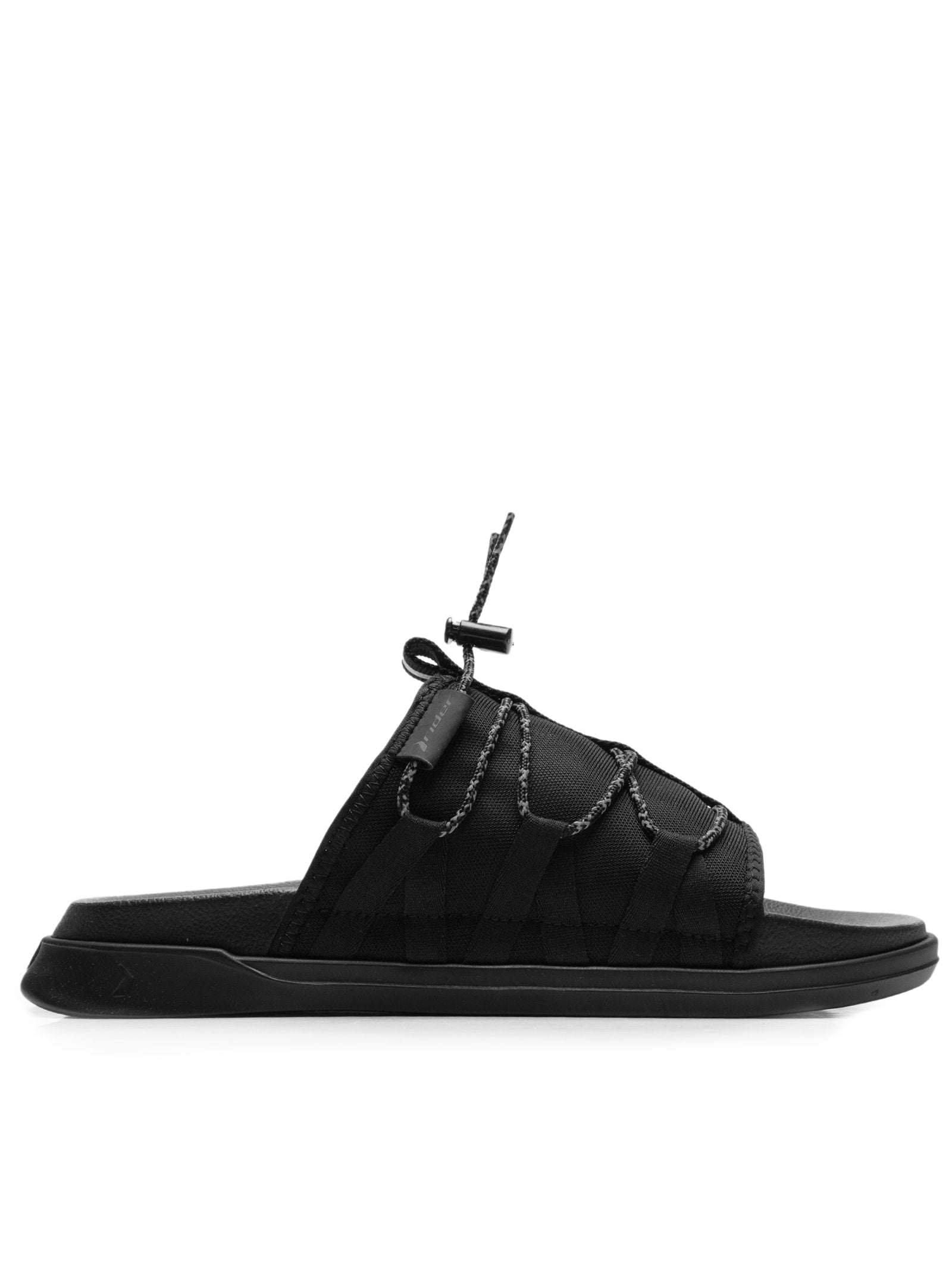 Sandália Masculina R Next Slide Commuter Reflex Ad - Branco