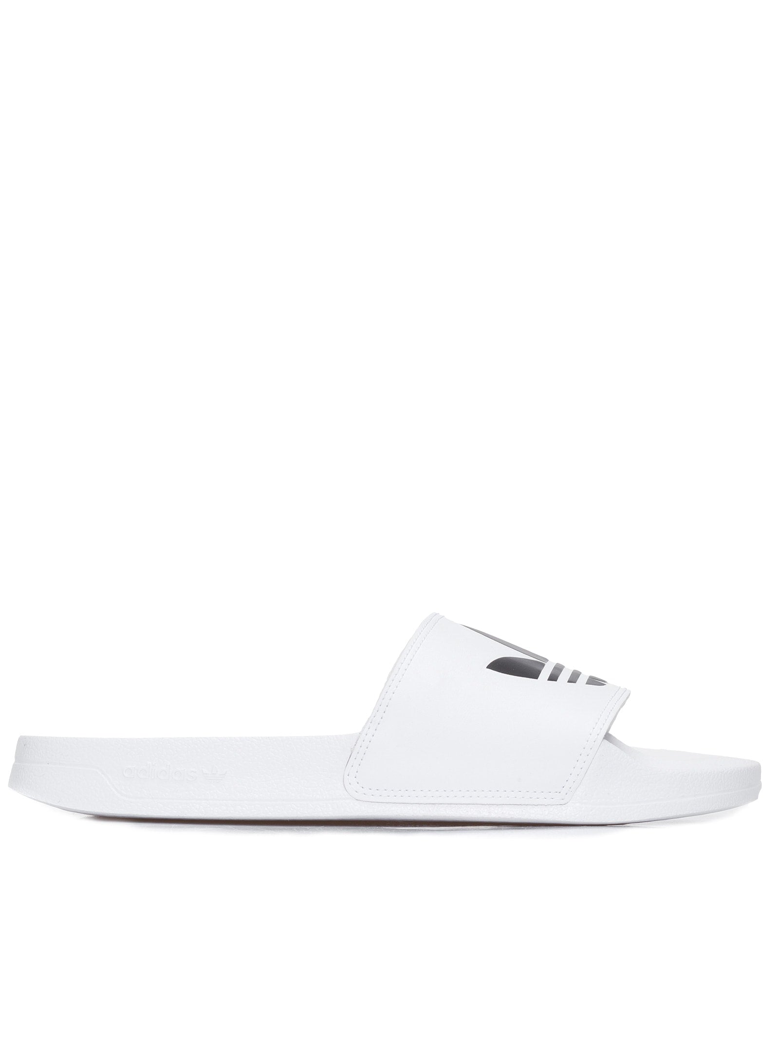 Chinelo Unissex Adilette Lite - Preto