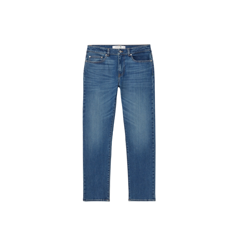 Calça Lacoste
