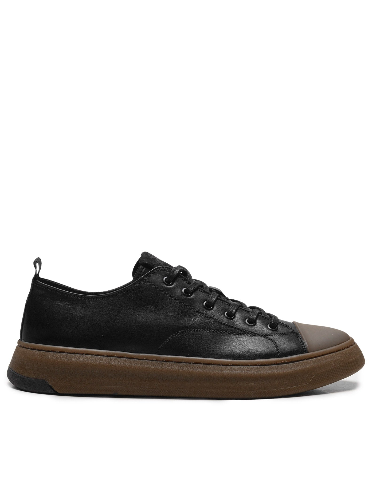 Tênis Masculino Air Max Excee 365 - Preto