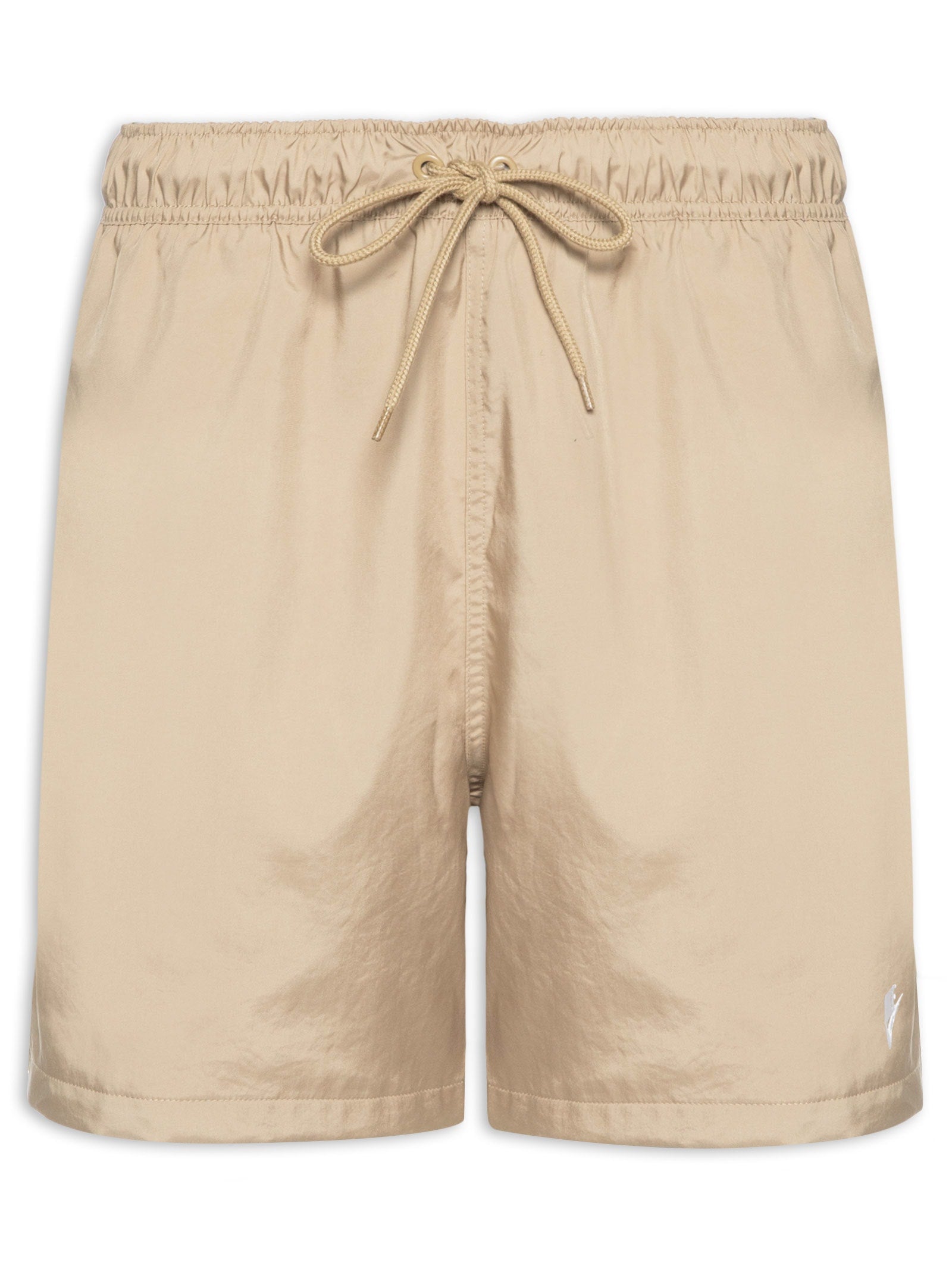 Short Masculino Club Flow - Verde