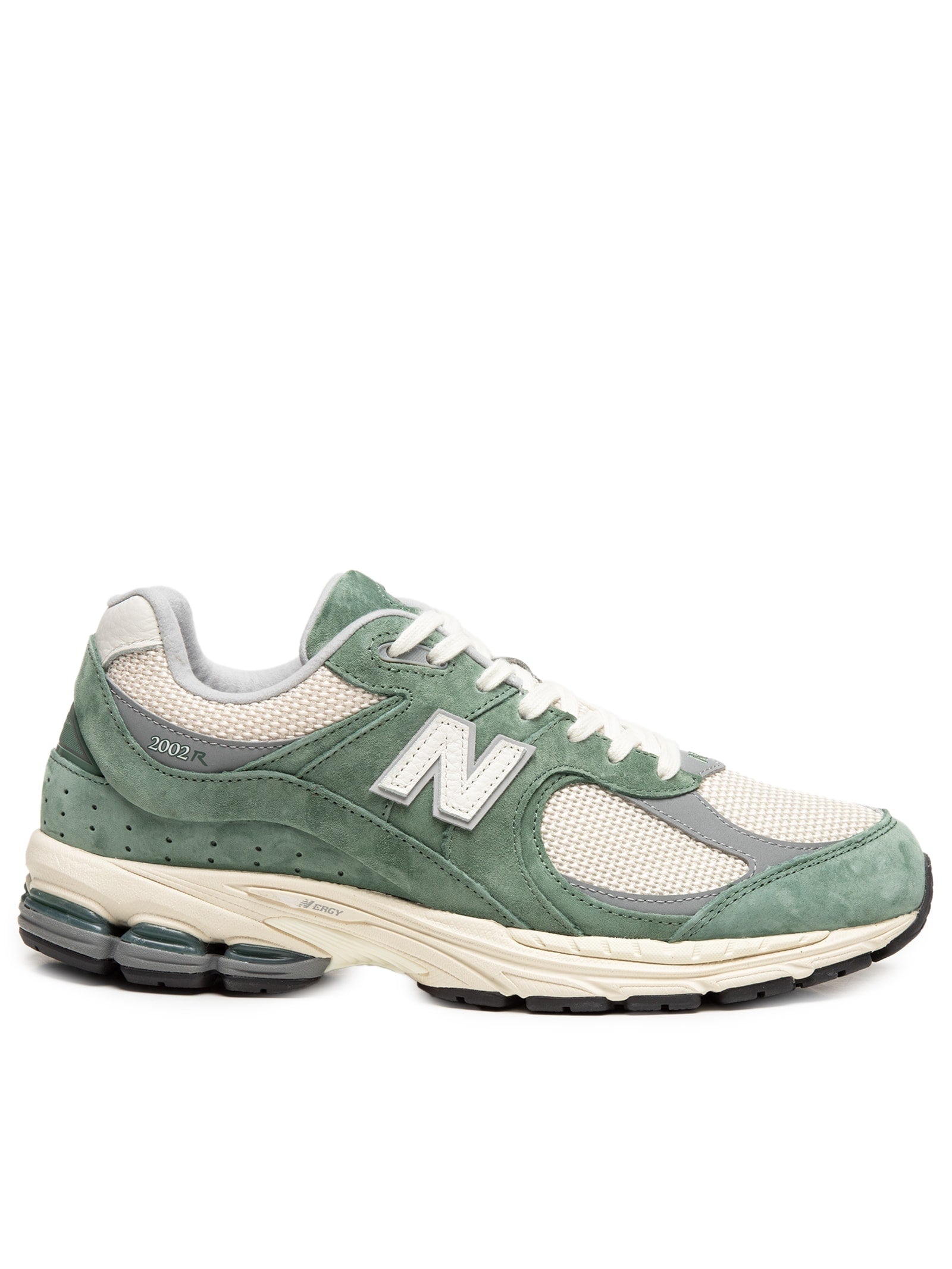 Tênis Masculino 2002 Moonrock - Bege