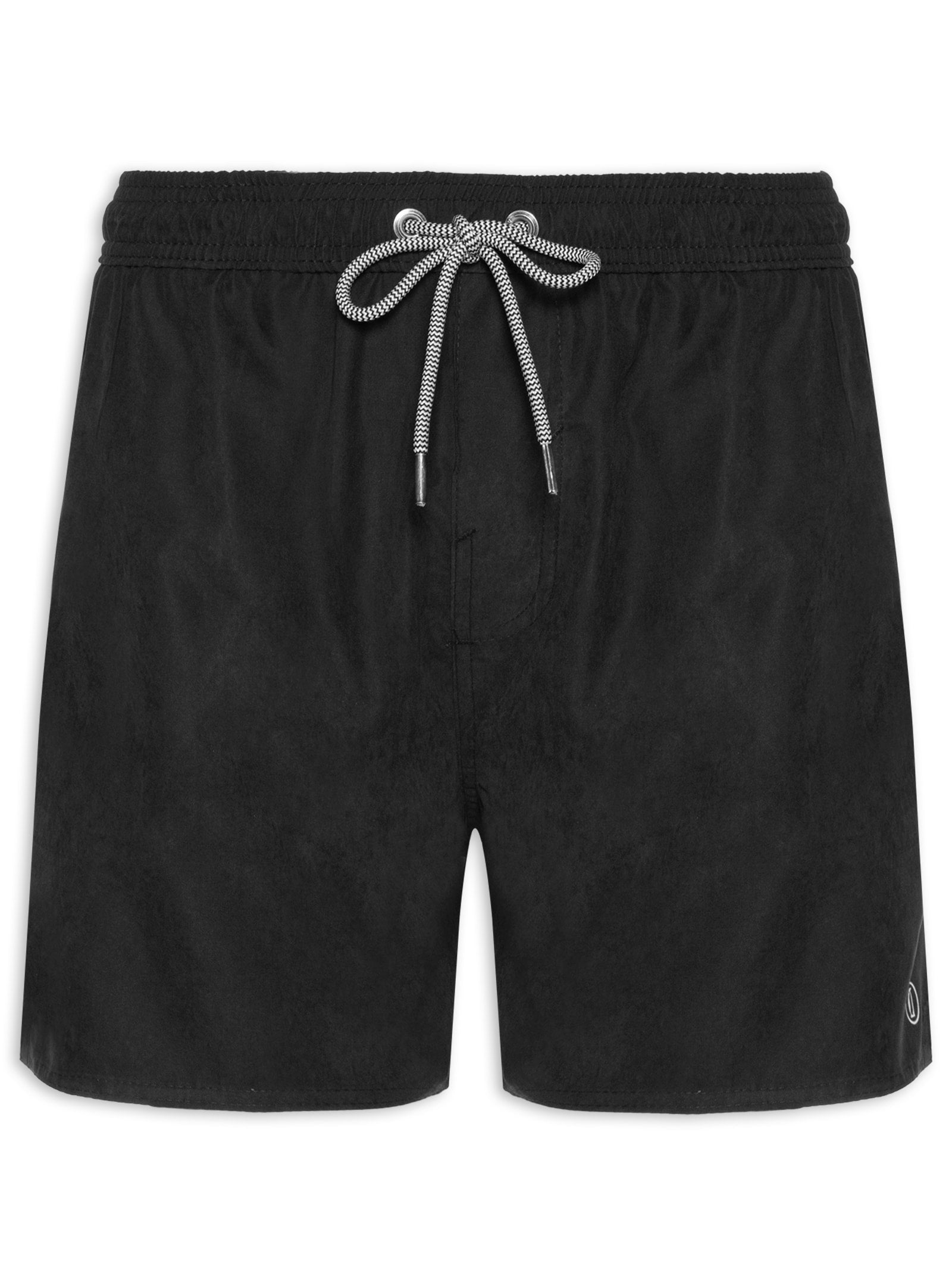 Short Masculino Swimshorts Peach Skin Ribeira - Bege