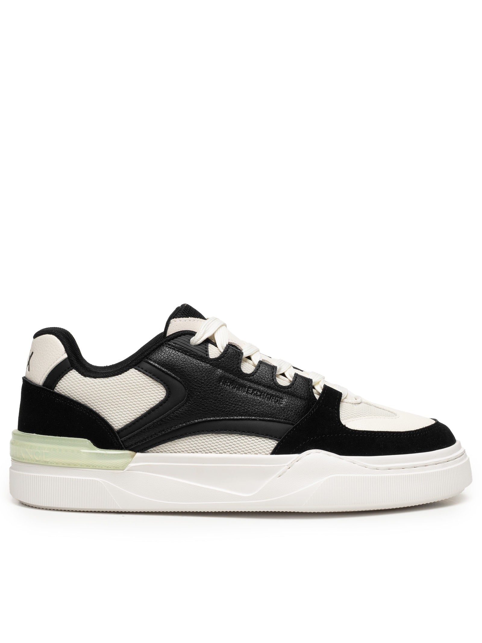 Tênis de Treino Masculino Under Armour Project Rock 6 - Preto