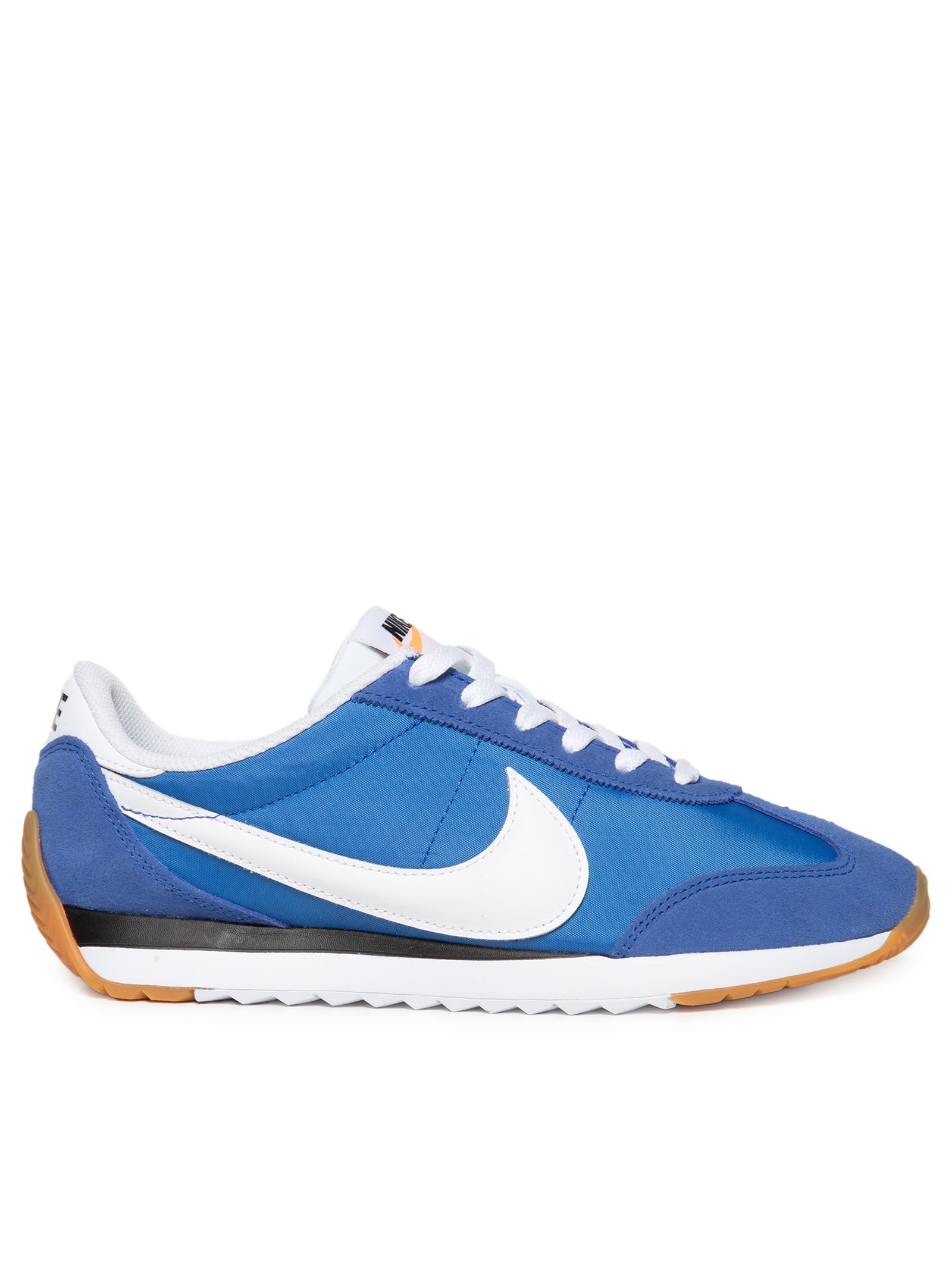 Tênis Unissex Authentic - Azul