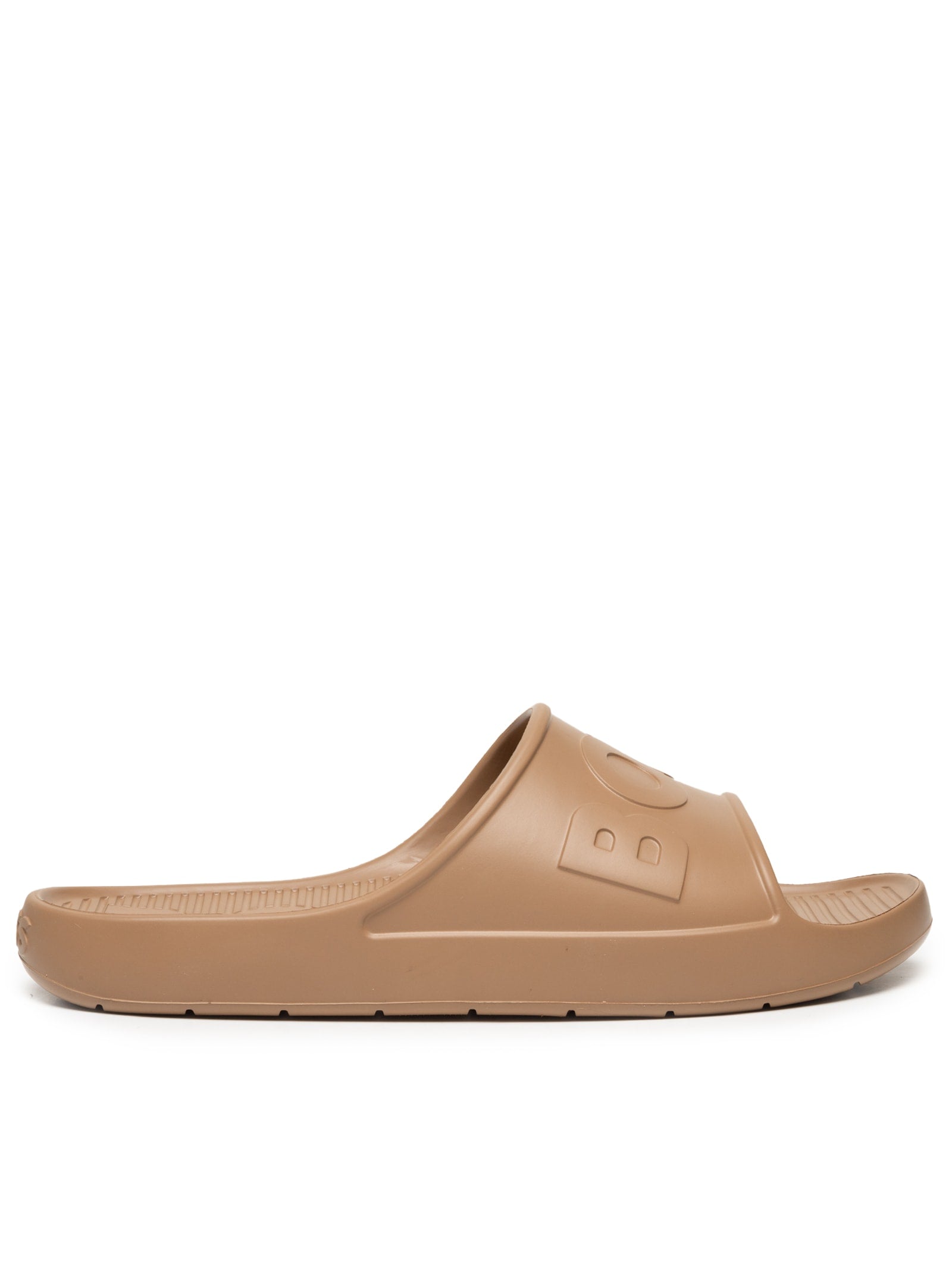 Chinelo Masculino Adilette 22 - Bege
