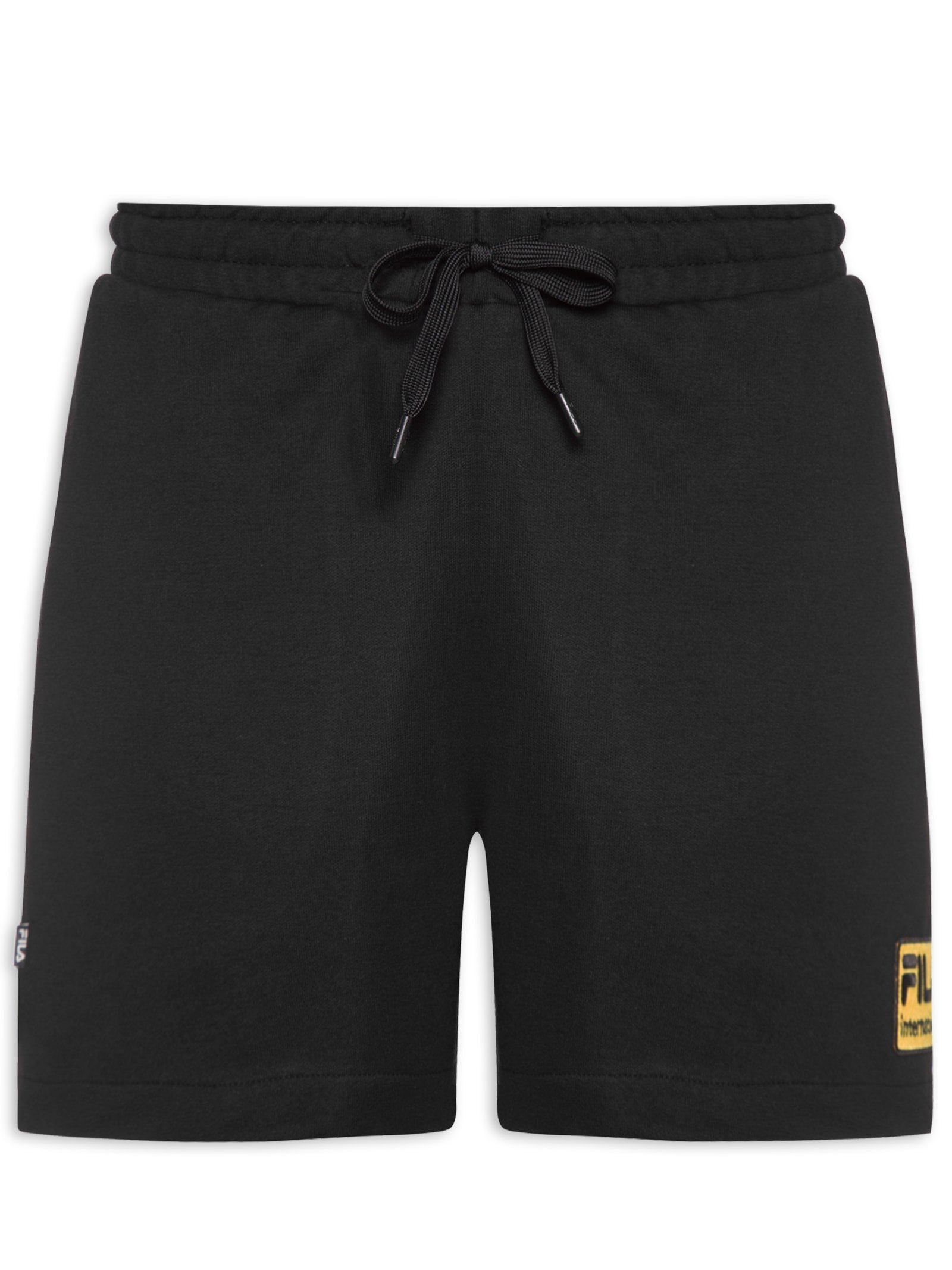 Camiseta Masculina Comfort Tour Motor Sport - Preto