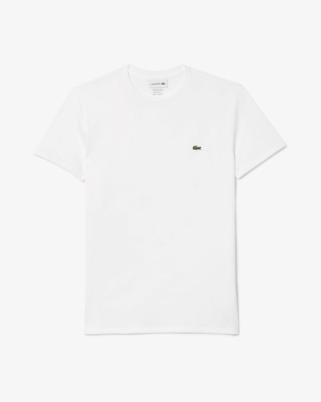 Kit 5 Camisetas Basicas – Lascote