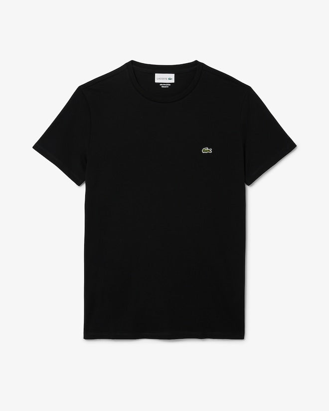 Kit 5 Camisetas Basicas – Lascote