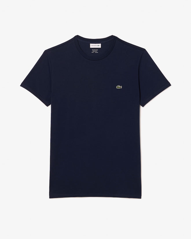 Kit 5 Camisetas Basicas – Lascote