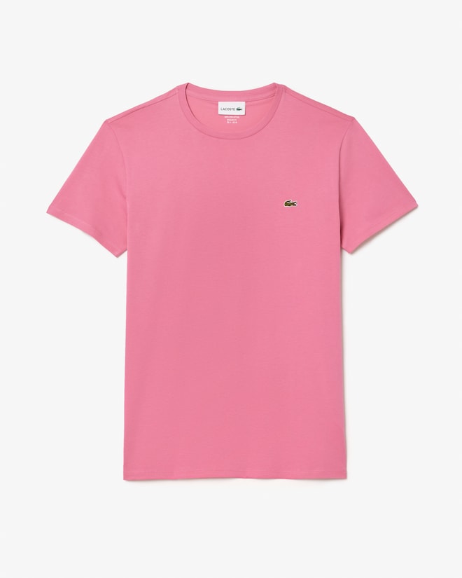 Kit 5 Camisetas Basicas – Lascote