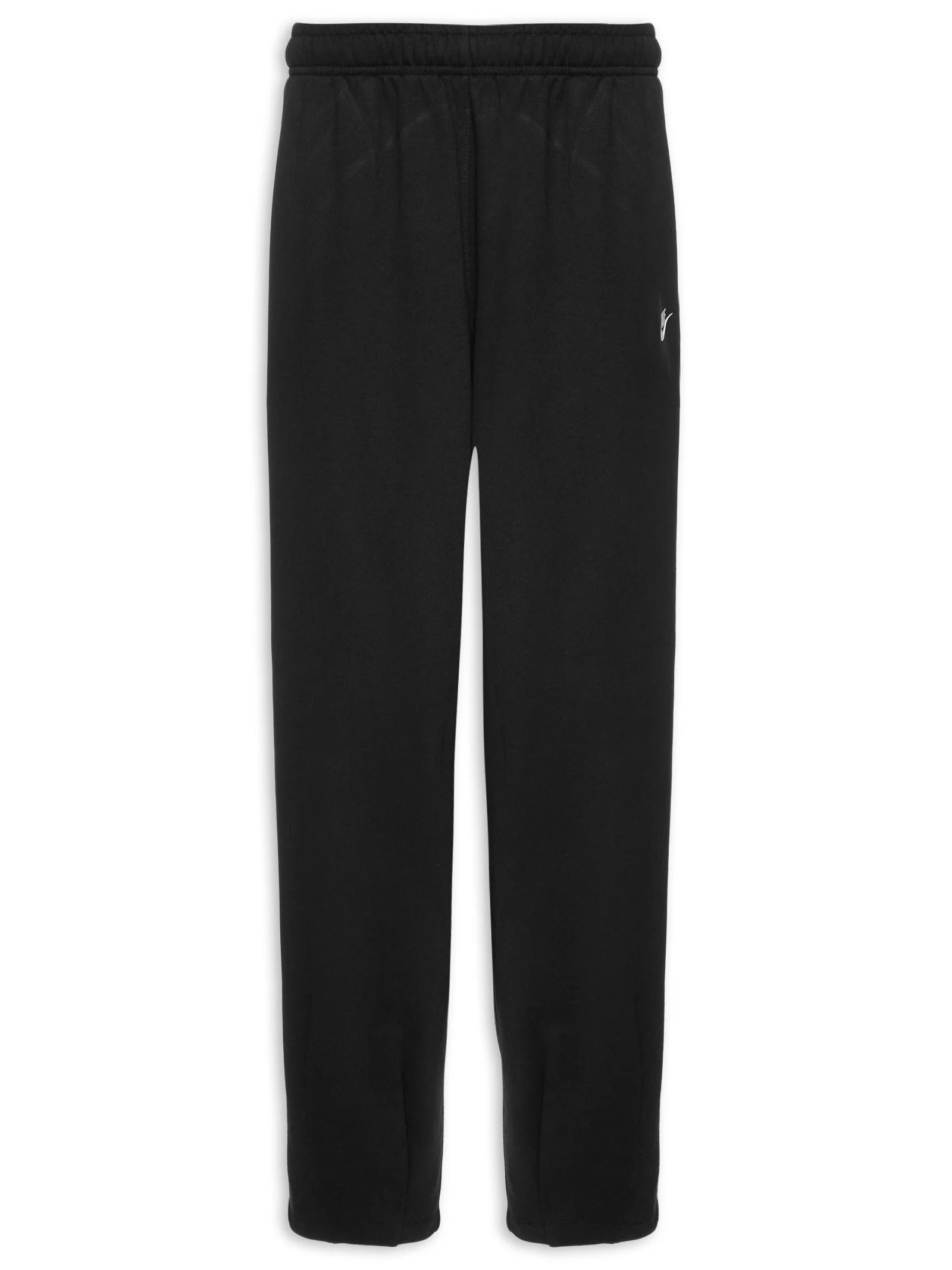 Kit 3 Calças DryFit – Nike