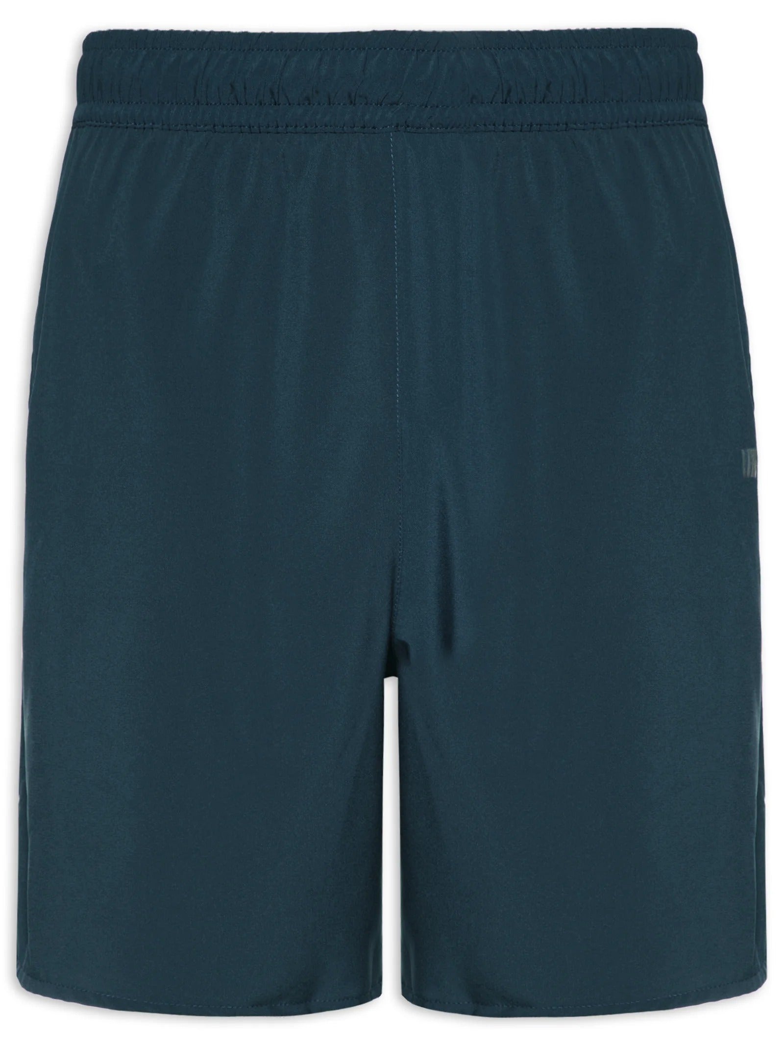 Kit 2 Shorts Esporte – Live!