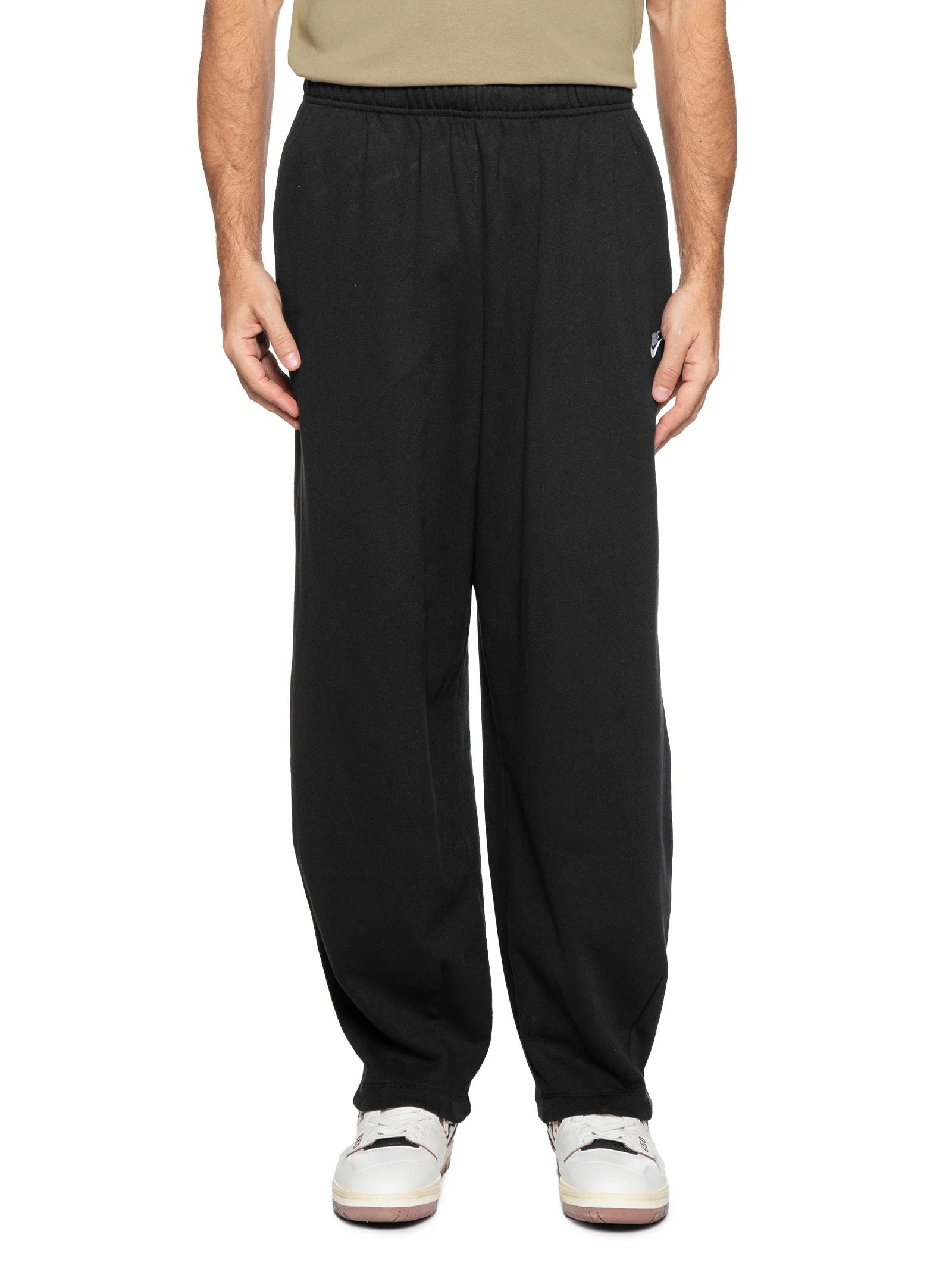 Kit 3 Calças DryFit – Nike