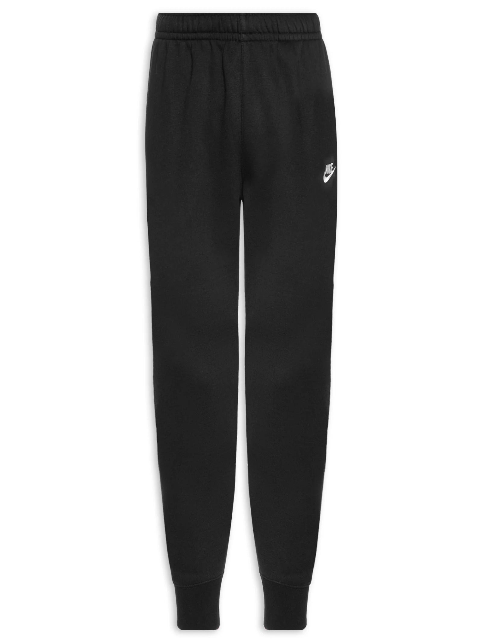 Kit 3 Calças DryFit – Nike