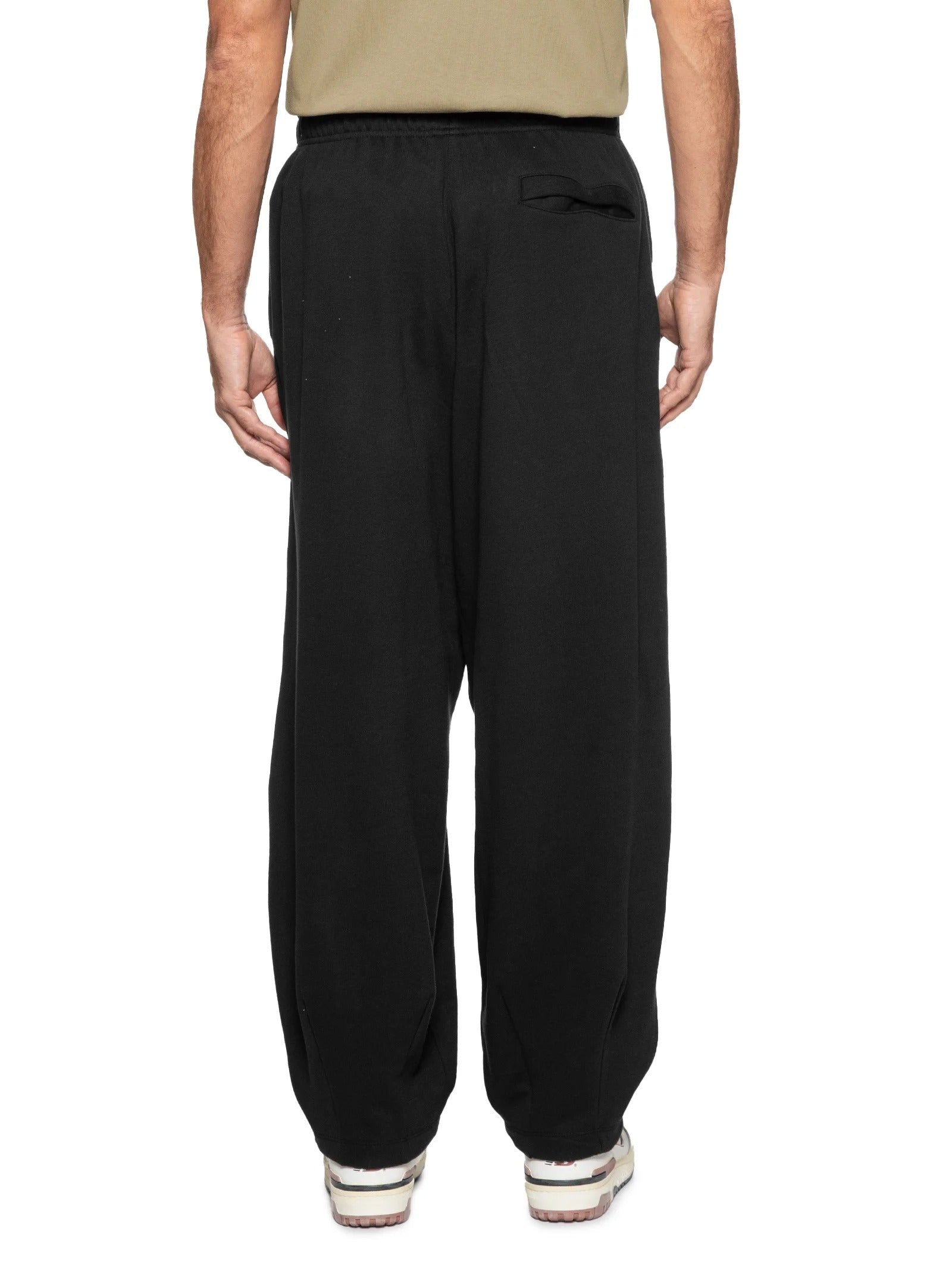 Kit 3 Calças DryFit – Nike