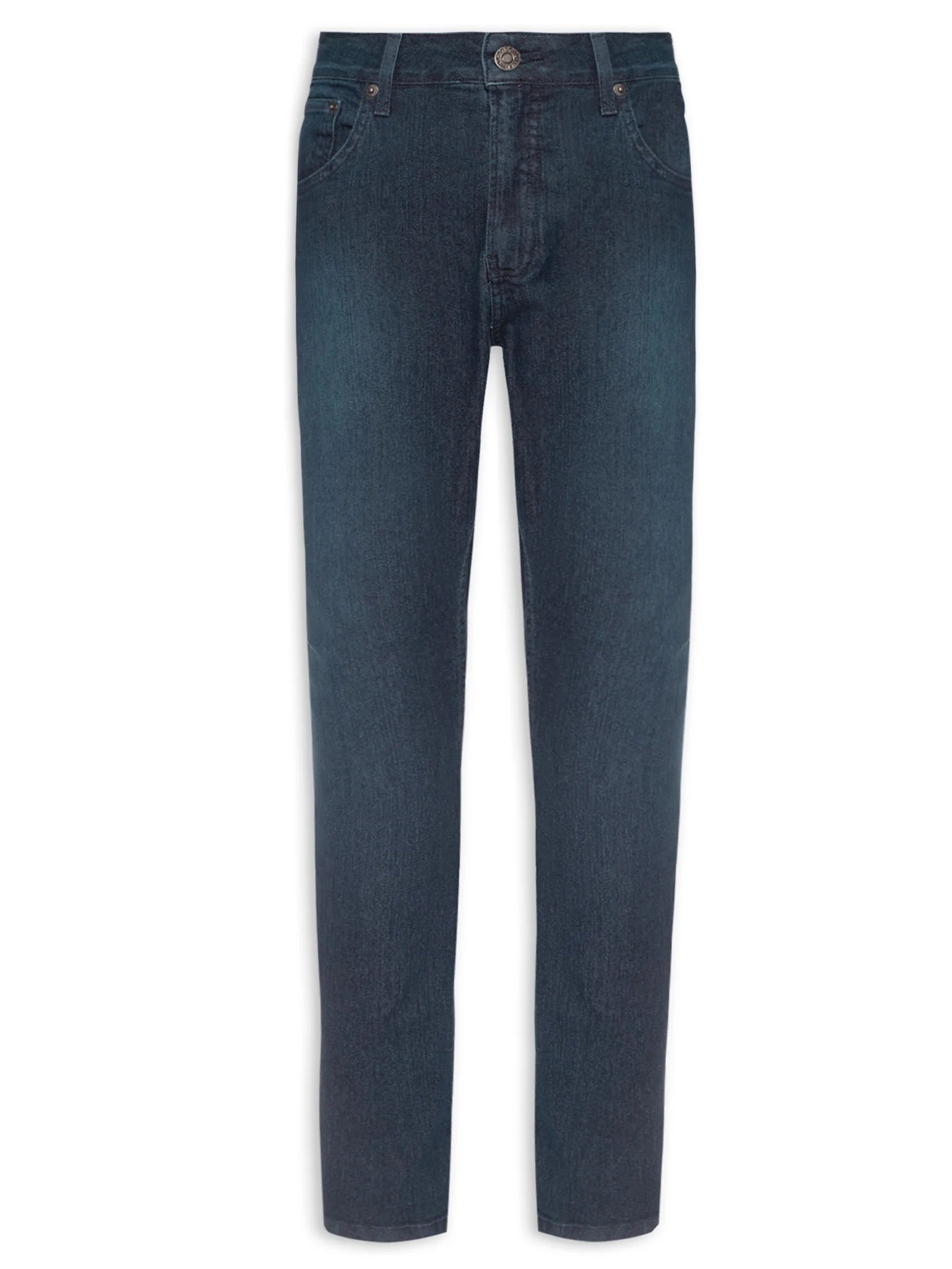 Kit 3 Calças Jeans Calvin Klein - Masculino