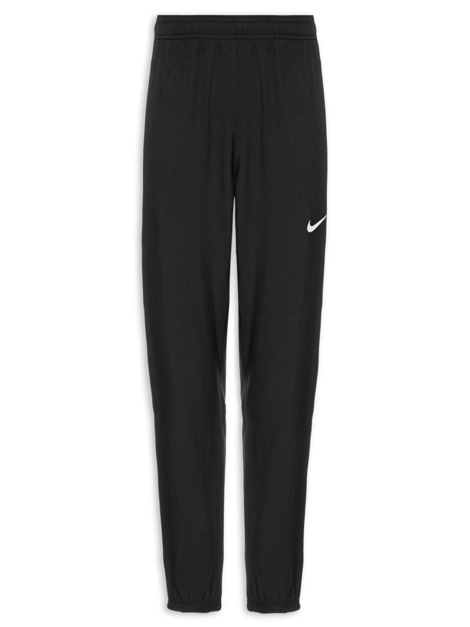 Kit 3 Calças DryFit – Nike