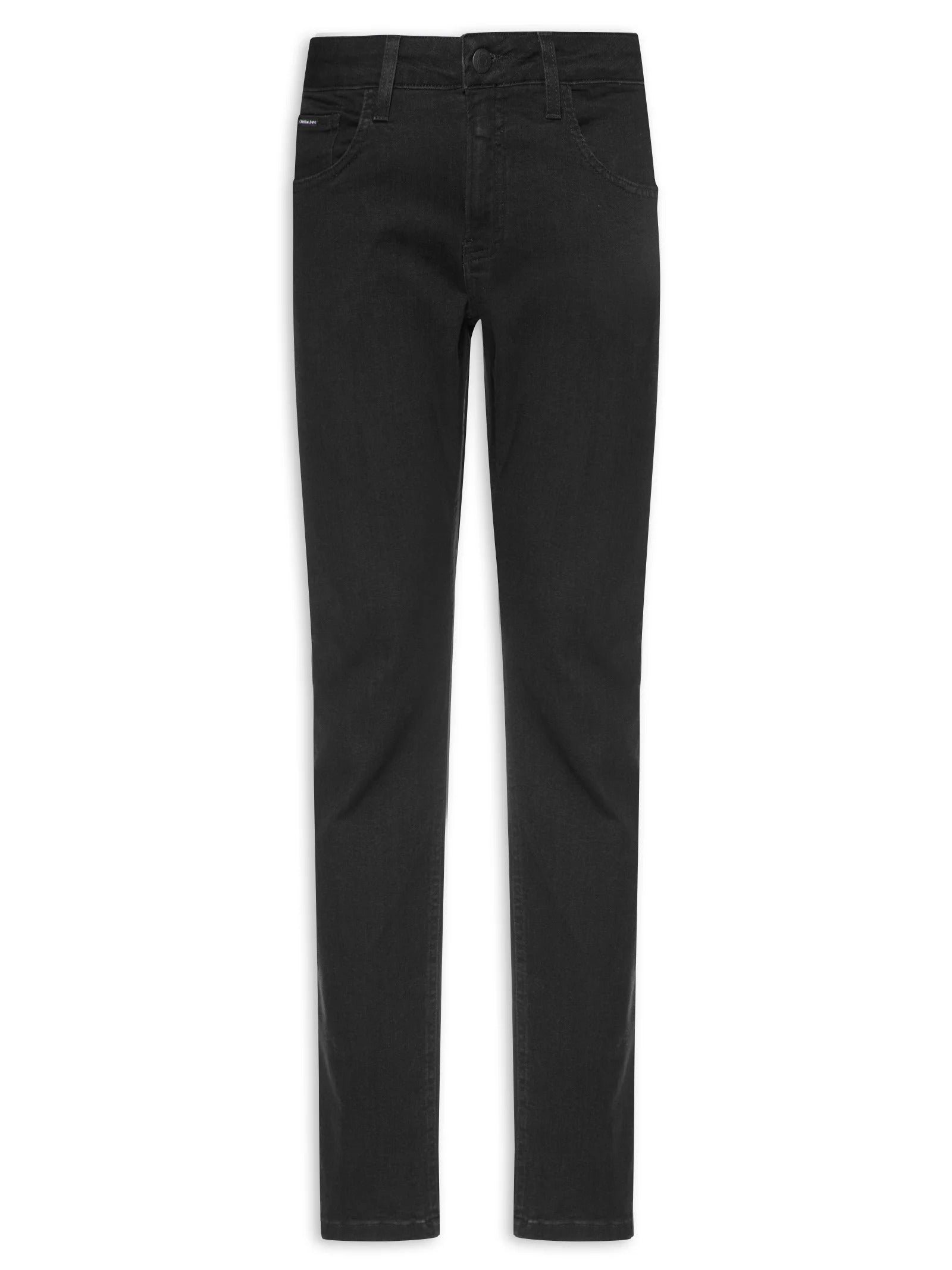 Kit 3 Calças Jeans Calvin Klein - Masculino